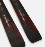 VOLKL PEREGRINE 80 LOWRIDE 12 TCX