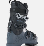 K2 BFC 80