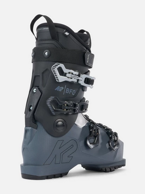 K2 BFC 80