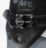 K2 BFC 80