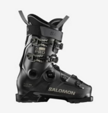 SALOMON S PRO SUPRA BOA 85 W