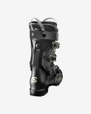 SALOMON S PRO SUPRA BOA 85 W