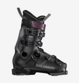 SALOMON S PRO SUPRA BOA 100
