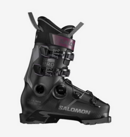 SALOMON S PRO SUPRA BOA 100