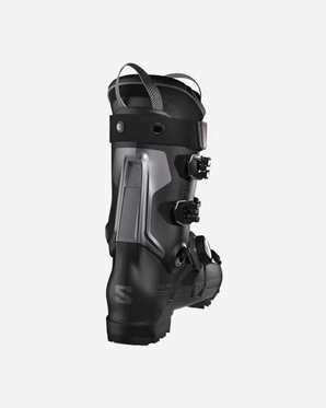 SALOMON S PRO SUPRA BOA 100