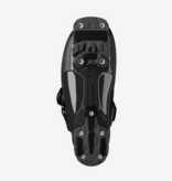 SALOMON S PRO SUPRA BOA 100