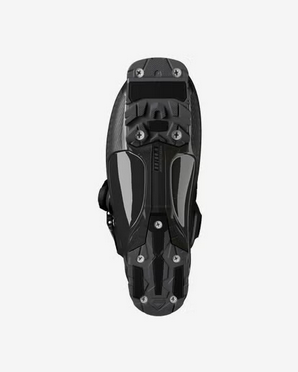 SALOMON S PRO SUPRA BOA 100