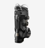 SALOMON S PRO DELTA BOA 100