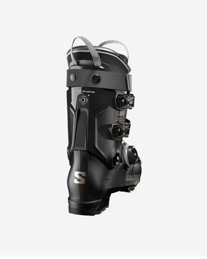 SALOMON S PRO DELTA BOA 100