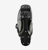 SALOMON S PRO DELTA BOA 100