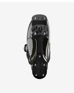 SALOMON S PRO DELTA BOA 100