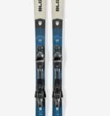 BLIZZARD STORMBIRD 82 DTI