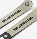 BLIZZARD STORMBIRD 82 DTI