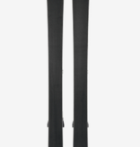 BLIZZARD STORMBIRD 82 DTI