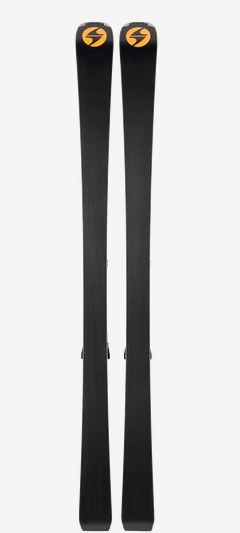 BLIZZARD STORMBIRD 82 DTI