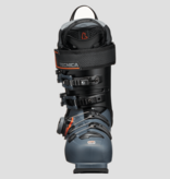 TECNICA MACHBOA 120MV