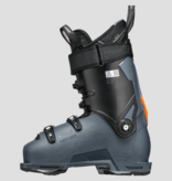 TECNICA MACHBOA 120MV