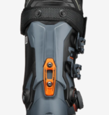 TECNICA MACHBOA 120MV