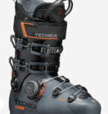 TECNICA MACHBOA 120MV