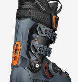 TECNICA MACHBOA 120MV