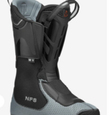 TECNICA MACHBOA 120MV