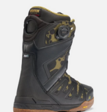 K2 SNOWBOARDS HOLGATE