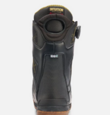 K2 SNOWBOARDS HOLGATE