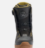 K2 SNOWBOARDS HOLGATE