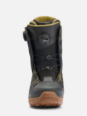 K2 SNOWBOARDS HOLGATE