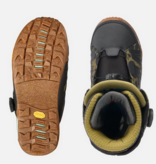 K2 SNOWBOARDS HOLGATE