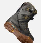 K2 SNOWBOARDS HOLGATE