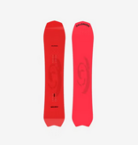 SALOMON SNOWBOARDS DANCEHAUL