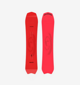 SALOMON SNOWBOARDS DANCEHAUL