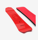 SALOMON SNOWBOARDS DANCEHAUL