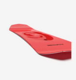 SALOMON SNOWBOARDS DANCEHAUL