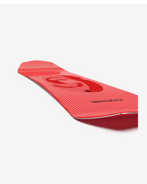 SALOMON SNOWBOARDS DANCEHAUL