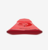 SALOMON SNOWBOARDS DANCEHAUL