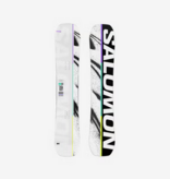 SALOMON SNOWBOARDS HUCK KNIFE