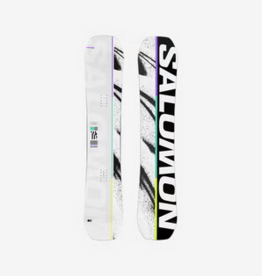 SALOMON SNOWBOARDS HUCK KNIFE
