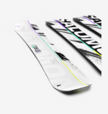SALOMON SNOWBOARDS HUCK KNIFE