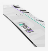 SALOMON SNOWBOARDS HUCK KNIFE