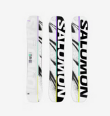 SALOMON SNOWBOARDS HUCK KNIFE