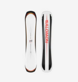 SALOMON SNOWBOARDS ASSASSIN