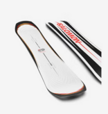SALOMON SNOWBOARDS ASSASSIN
