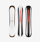 SALOMON SNOWBOARDS ASSASSIN