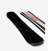 SALOMON SNOWBOARDS ASSASSIN PRO