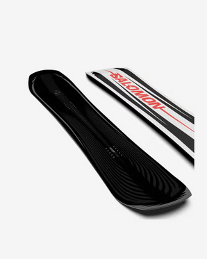 SALOMON SNOWBOARDS ASSASSIN PRO