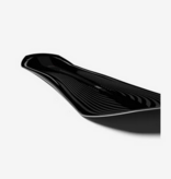 SALOMON SNOWBOARDS ASSASSIN PRO