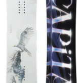 CAPITA BIRDS OF A FEATHER