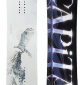 CAPITA BIRDS OF A FEATHER